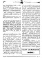 giornale/TO00188219/1923/unico/00000209