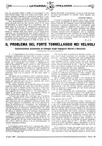 giornale/TO00188219/1923/unico/00000211