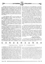 giornale/TO00188219/1923/unico/00000215