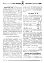 giornale/TO00188219/1923/unico/00000216