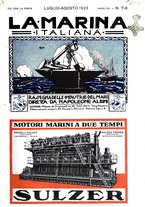 giornale/TO00188219/1923/unico/00000221