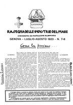 giornale/TO00188219/1923/unico/00000223