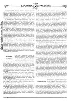 giornale/TO00188219/1923/unico/00000225