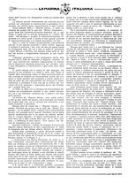 giornale/TO00188219/1923/unico/00000232