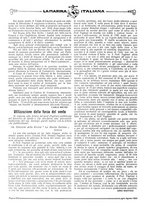 giornale/TO00188219/1923/unico/00000240