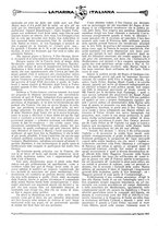 giornale/TO00188219/1923/unico/00000246