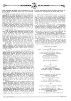 giornale/TO00188219/1923/unico/00000247