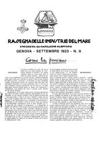 giornale/TO00188219/1923/unico/00000259