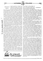 giornale/TO00188219/1923/unico/00000260