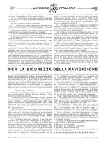 giornale/TO00188219/1923/unico/00000262