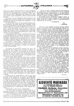 giornale/TO00188219/1923/unico/00000264