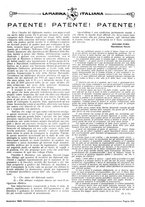 giornale/TO00188219/1923/unico/00000267