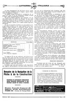 giornale/TO00188219/1923/unico/00000269