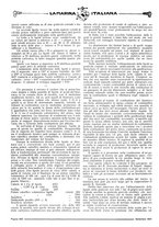 giornale/TO00188219/1923/unico/00000284