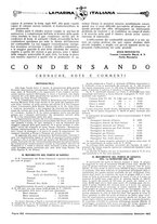 giornale/TO00188219/1923/unico/00000286