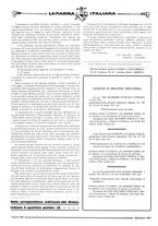 giornale/TO00188219/1923/unico/00000290