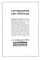 giornale/TO00188219/1923/unico/00000291