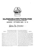 giornale/TO00188219/1923/unico/00000295