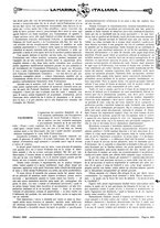 giornale/TO00188219/1923/unico/00000301