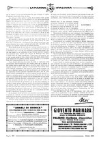 giornale/TO00188219/1923/unico/00000302