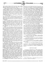 giornale/TO00188219/1923/unico/00000305