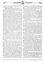 giornale/TO00188219/1923/unico/00000306