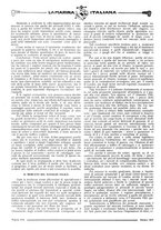 giornale/TO00188219/1923/unico/00000312