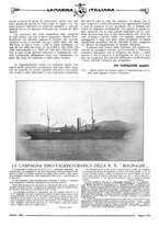 giornale/TO00188219/1923/unico/00000317