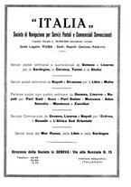 giornale/TO00188219/1923/unico/00000327