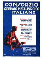 giornale/TO00188219/1923/unico/00000328