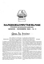 giornale/TO00188219/1923/unico/00000331