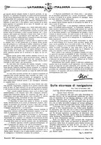 giornale/TO00188219/1923/unico/00000341