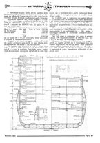 giornale/TO00188219/1923/unico/00000343