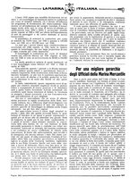 giornale/TO00188219/1923/unico/00000344