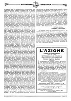 giornale/TO00188219/1923/unico/00000345