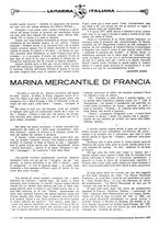 giornale/TO00188219/1923/unico/00000358