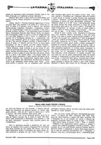 giornale/TO00188219/1923/unico/00000381