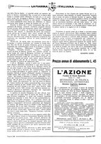 giornale/TO00188219/1923/unico/00000382