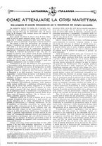 giornale/TO00188219/1923/unico/00000383