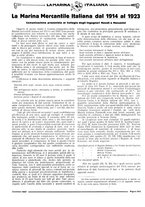 giornale/TO00188219/1923/unico/00000389