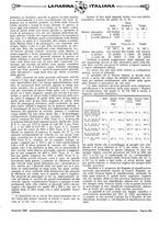 giornale/TO00188219/1923/unico/00000391