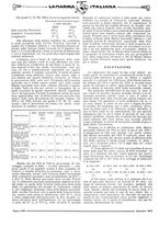 giornale/TO00188219/1923/unico/00000392