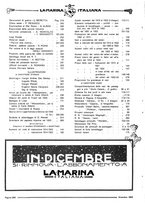 giornale/TO00188219/1923/unico/00000406