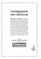 giornale/TO00188219/1923/unico/00000407