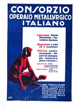 giornale/TO00188219/1923/unico/00000408