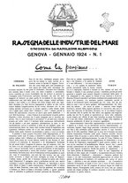 giornale/TO00188219/1924/unico/00000007
