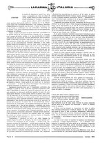 giornale/TO00188219/1924/unico/00000008