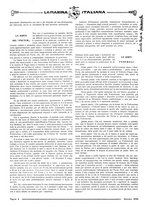 giornale/TO00188219/1924/unico/00000010