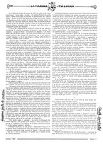 giornale/TO00188219/1924/unico/00000013