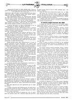 giornale/TO00188219/1924/unico/00000016